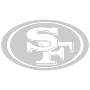 San Francisco 49ers