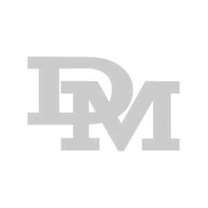DeMatha