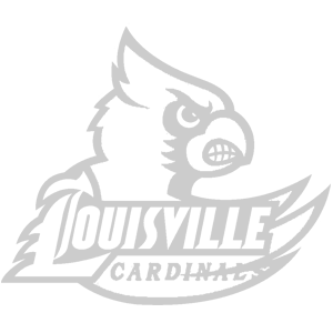 Louisville Cardinals