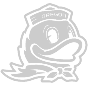 Oregon Ducks