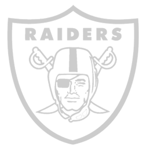 Las Vegas Raiders