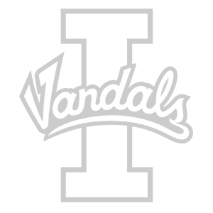Idaho Vandals