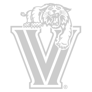 Villanova