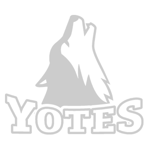 Yotes